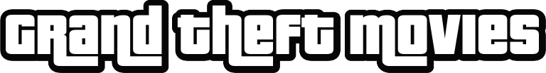 grandtheftmovies.cc