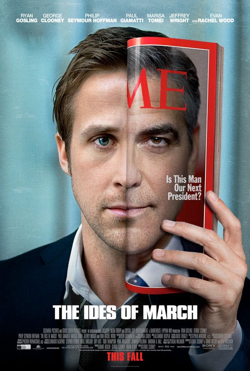 The Ides of March 2011 Hindi Dual Audio WEB-DL 720p – 1080p